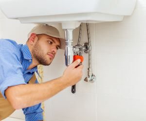 About Water Heater Repair LLC Central Village, CT